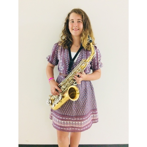 Meet your Posher, Cynthia - Picture 8 of 8